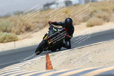 media/May-29-2022-TrackXperience (Sun) [[98712e7a35]]/Level 1/Session 4/Turn 16/